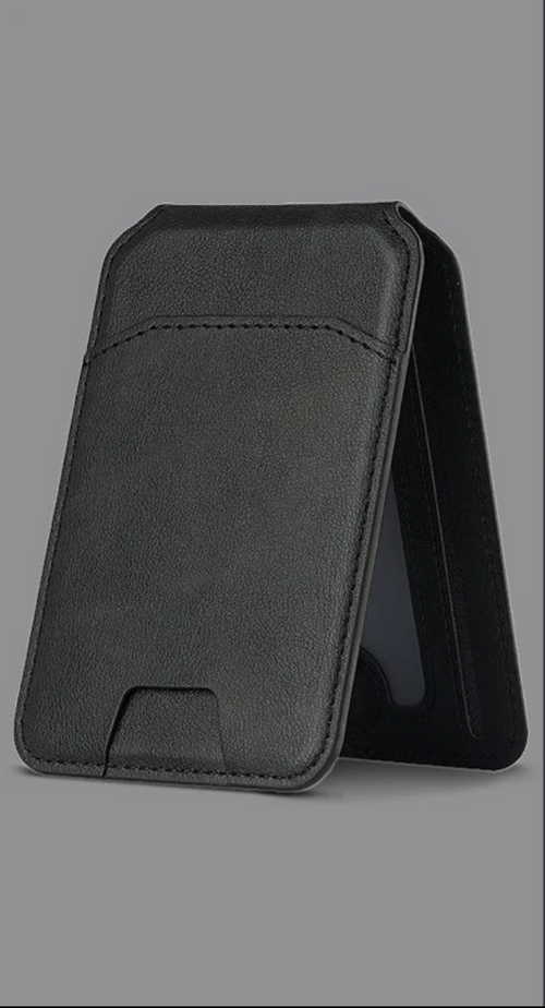 Premium Folding Wallet
