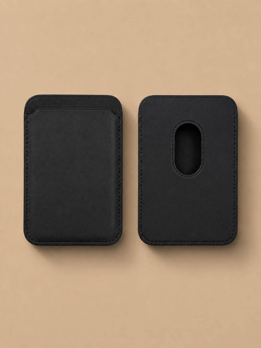Slim Wallet