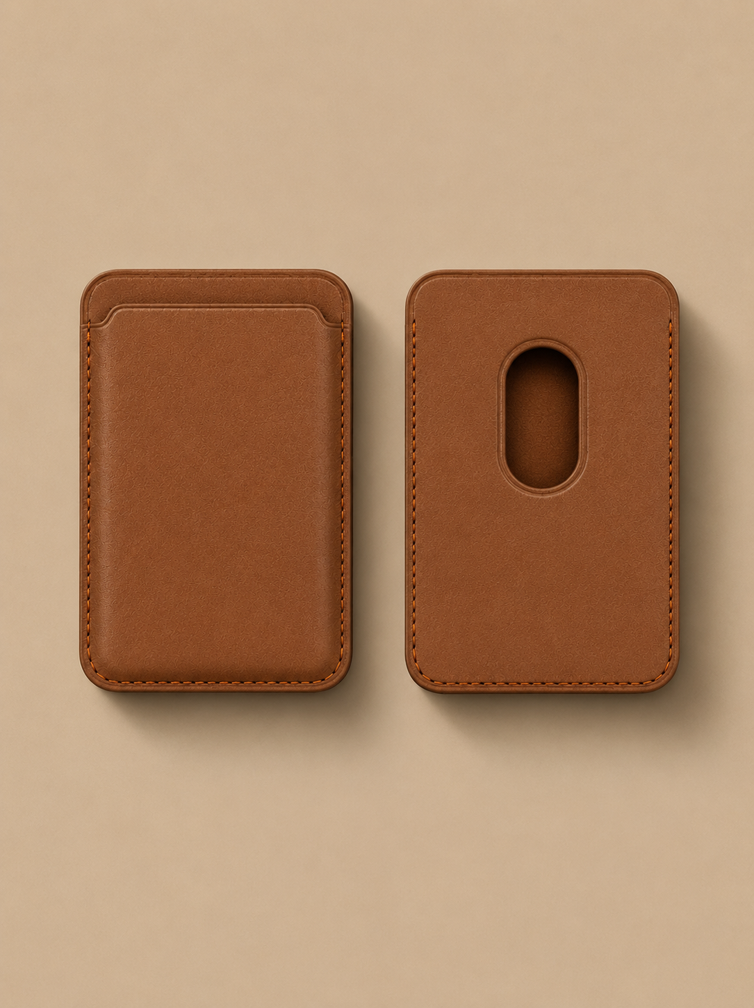 Slim Wallet