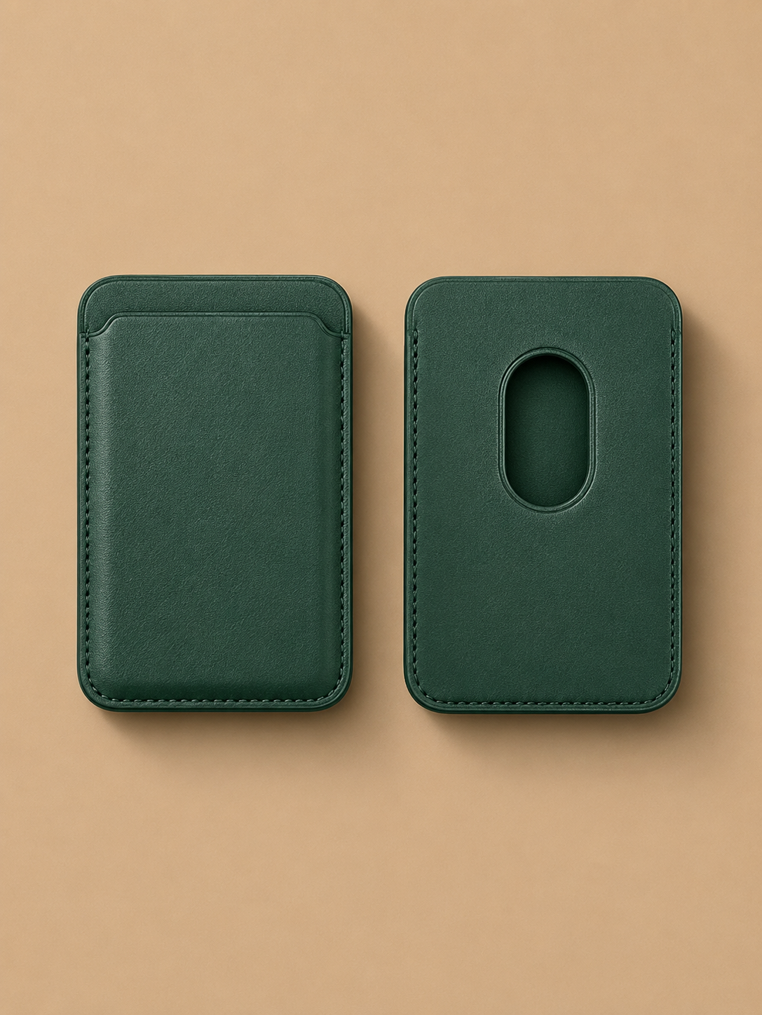 Slim Wallet