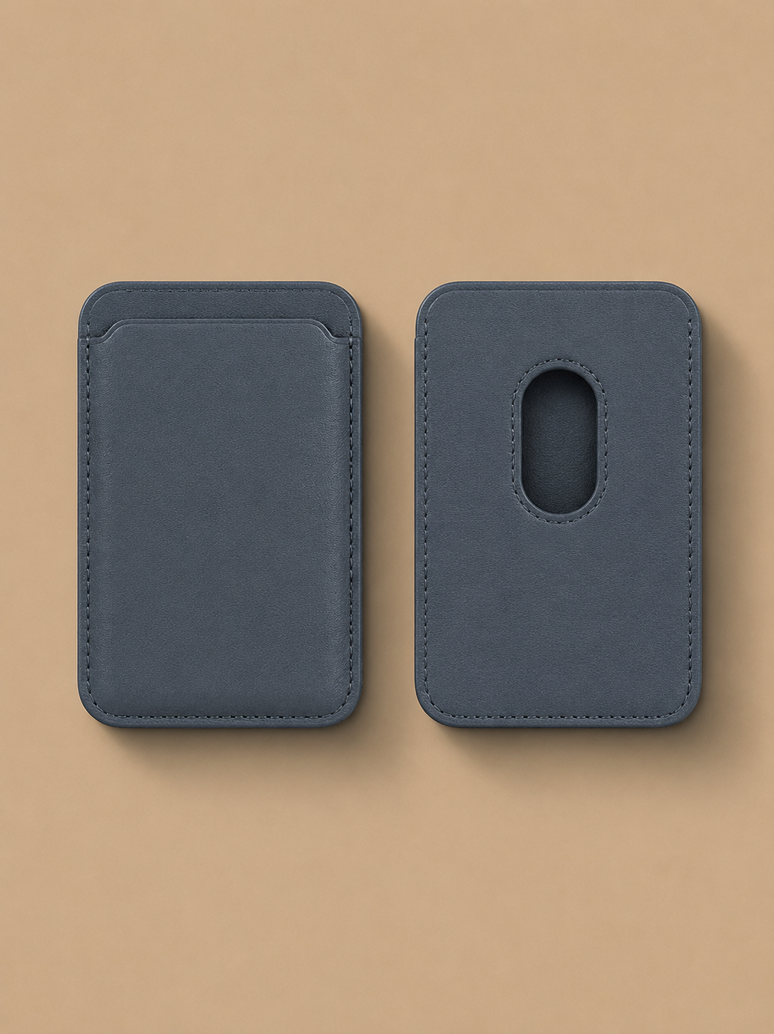 Slim Wallet