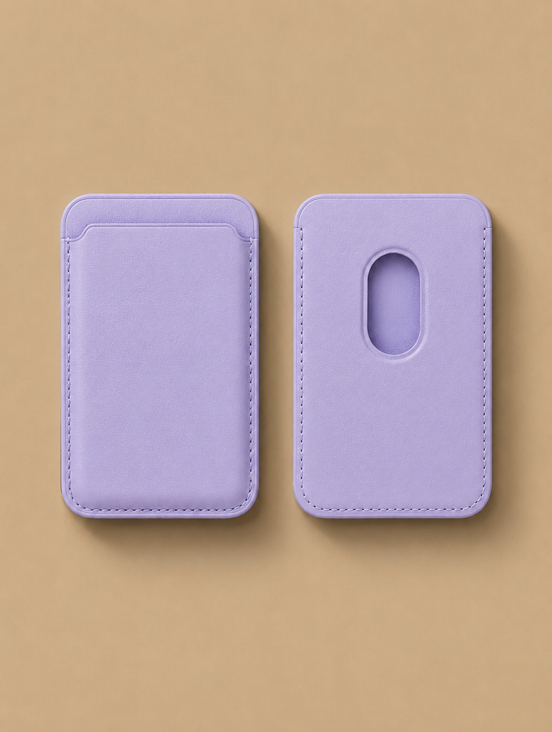 Slim Wallet