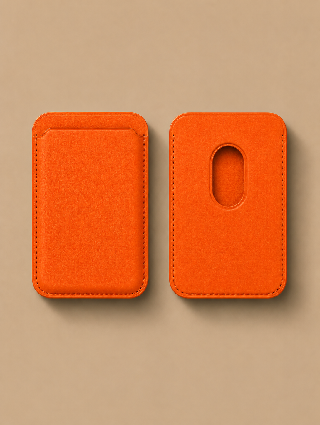 Slim Wallet