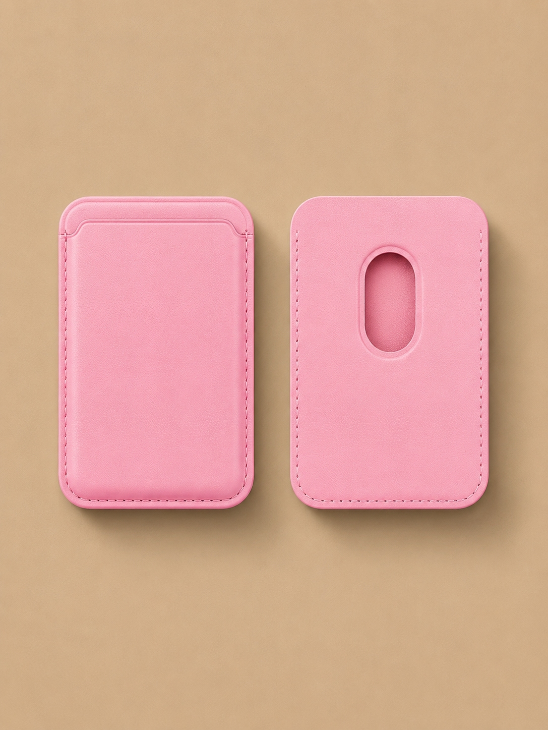 Slim Wallet