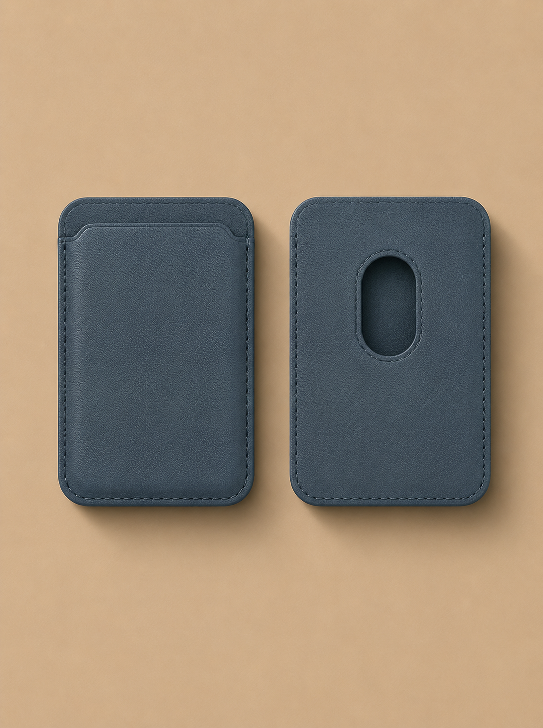 Slim Wallet