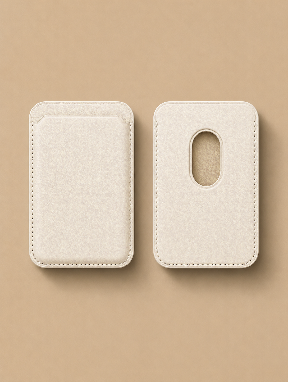 Slim Wallet